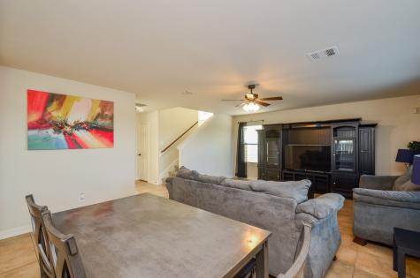13906 Tinsley Court Houston TX 77014