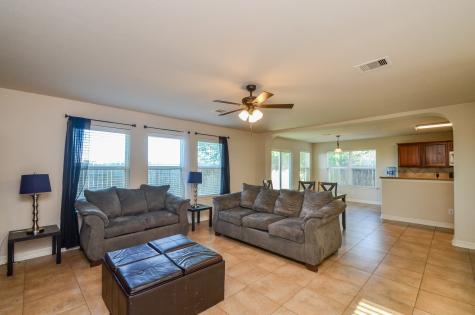 13906 Tinsley Court Houston TX 77014