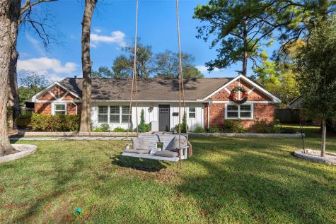 9210 Rangely Drive Houston TX 77055