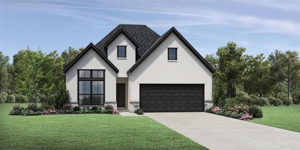 7326 Maramec Knoll Lane Fulshear TX 77441