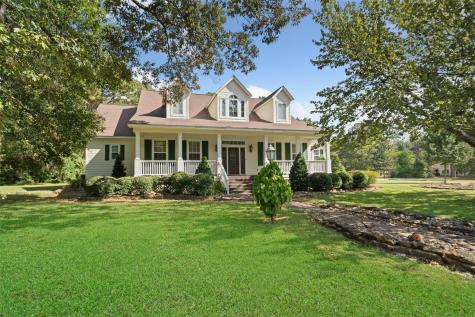 23706 Teneya Canyon Magnolia TX 77355