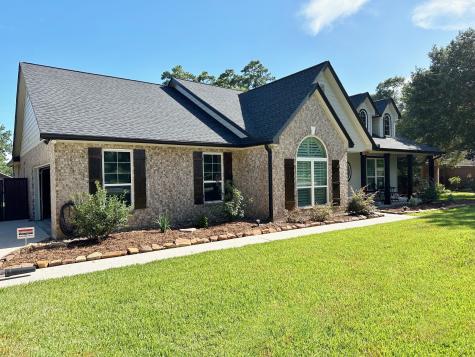 7219 Revelwood Drive Magnolia TX 77354