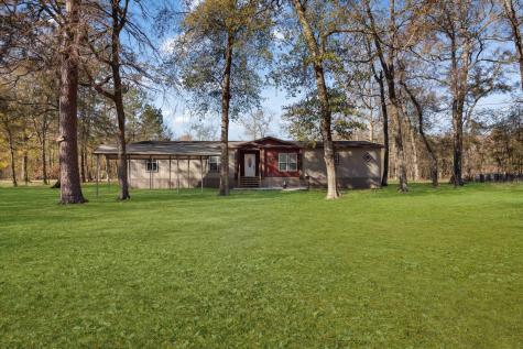 520 County Road 3371 Cleveland TX 77327