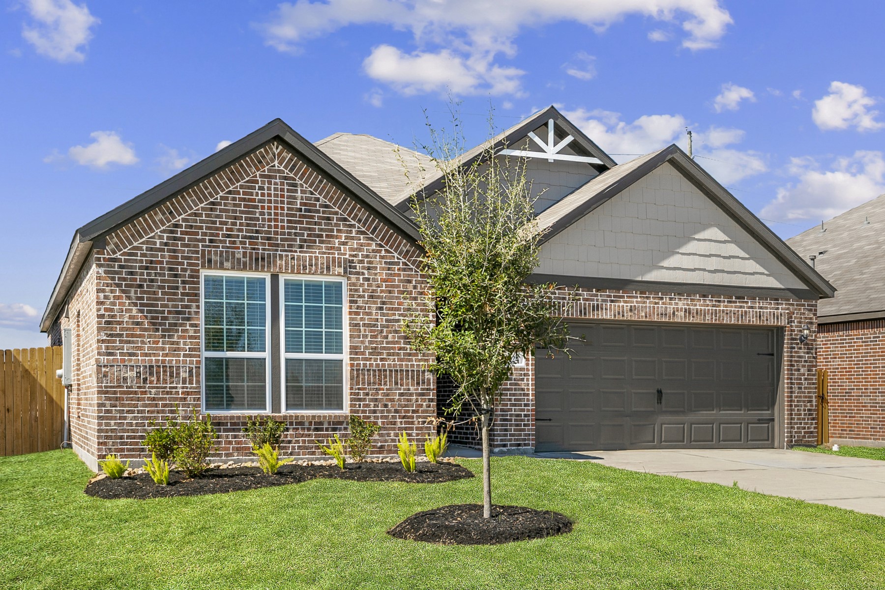 421 San Miguel Creek Drive Katy TX 77493