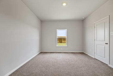 421 San Miguel Creek Drive Katy TX 77493