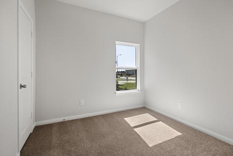 421 San Miguel Creek Drive Katy TX 77493