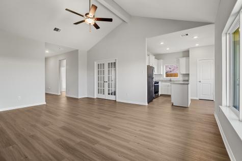 421 San Miguel Creek Drive Katy TX 77493