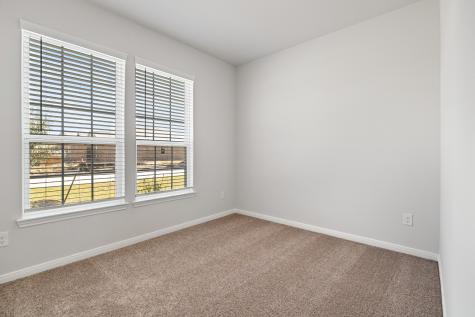 421 San Miguel Creek Drive Katy TX 77493