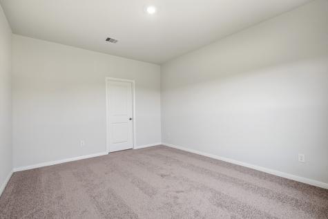 421 San Miguel Creek Drive Katy TX 77493