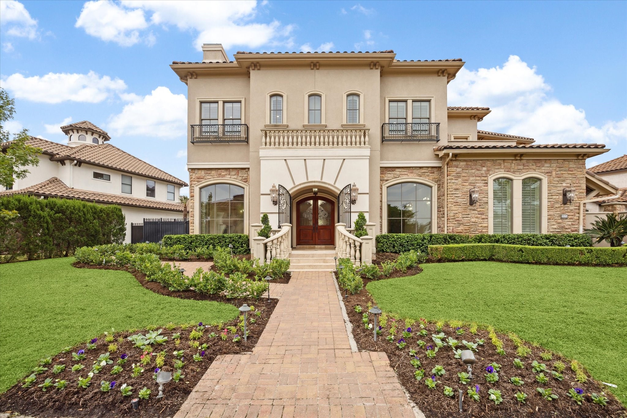 3515 Street Tropez Way Houston TX 77082