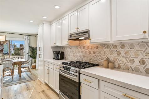 22113 Lampasas Drive Galveston TX 77554