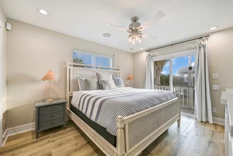 22113 Lampasas Drive Galveston TX 77554