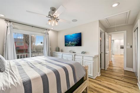 22113 Lampasas Drive Galveston TX 77554