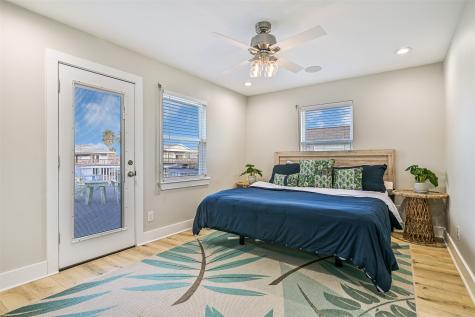 22113 Lampasas Drive Galveston TX 77554
