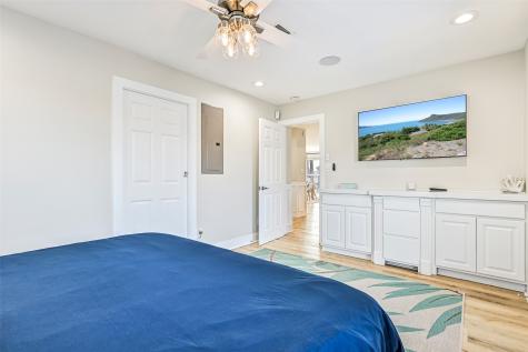 22113 Lampasas Drive Galveston TX 77554