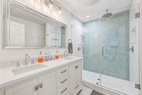 22113 Lampasas Drive Galveston TX 77554