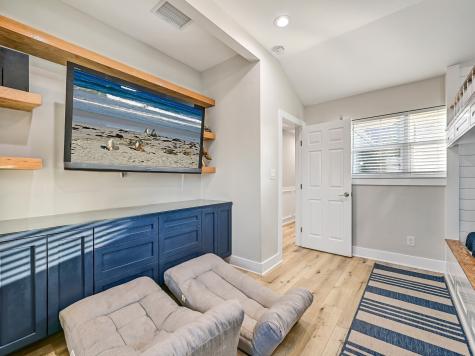 22113 Lampasas Drive Galveston TX 77554