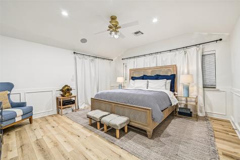 22113 Lampasas Drive Galveston TX 77554