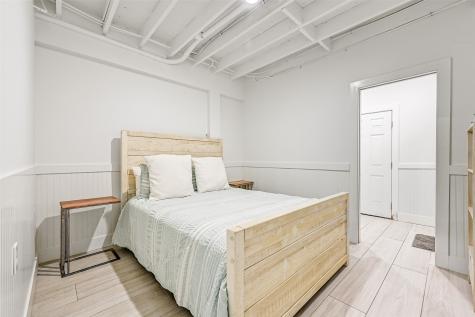 22113 Lampasas Drive Galveston TX 77554