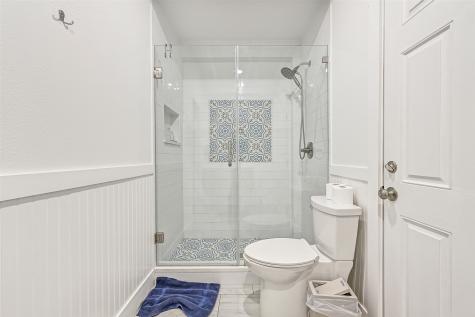 22113 Lampasas Drive Galveston TX 77554