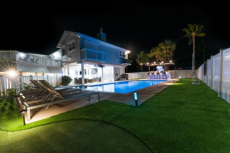 22113 Lampasas Drive Galveston TX 77554
