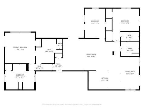 22113 Lampasas Drive Galveston TX 77554