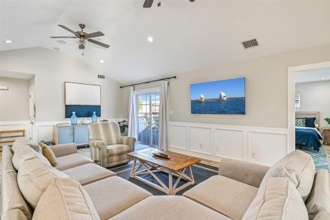 22113 Lampasas Drive Galveston TX 77554