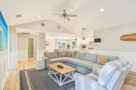 22113 Lampasas Drive Galveston TX 77554