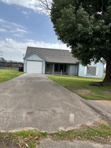 1228 Cypress Street Baytown TX 77520