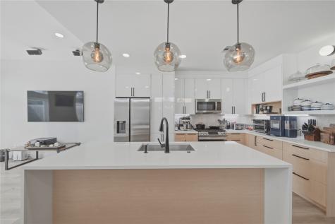 5220 Arapahoe Street Houston TX 77020