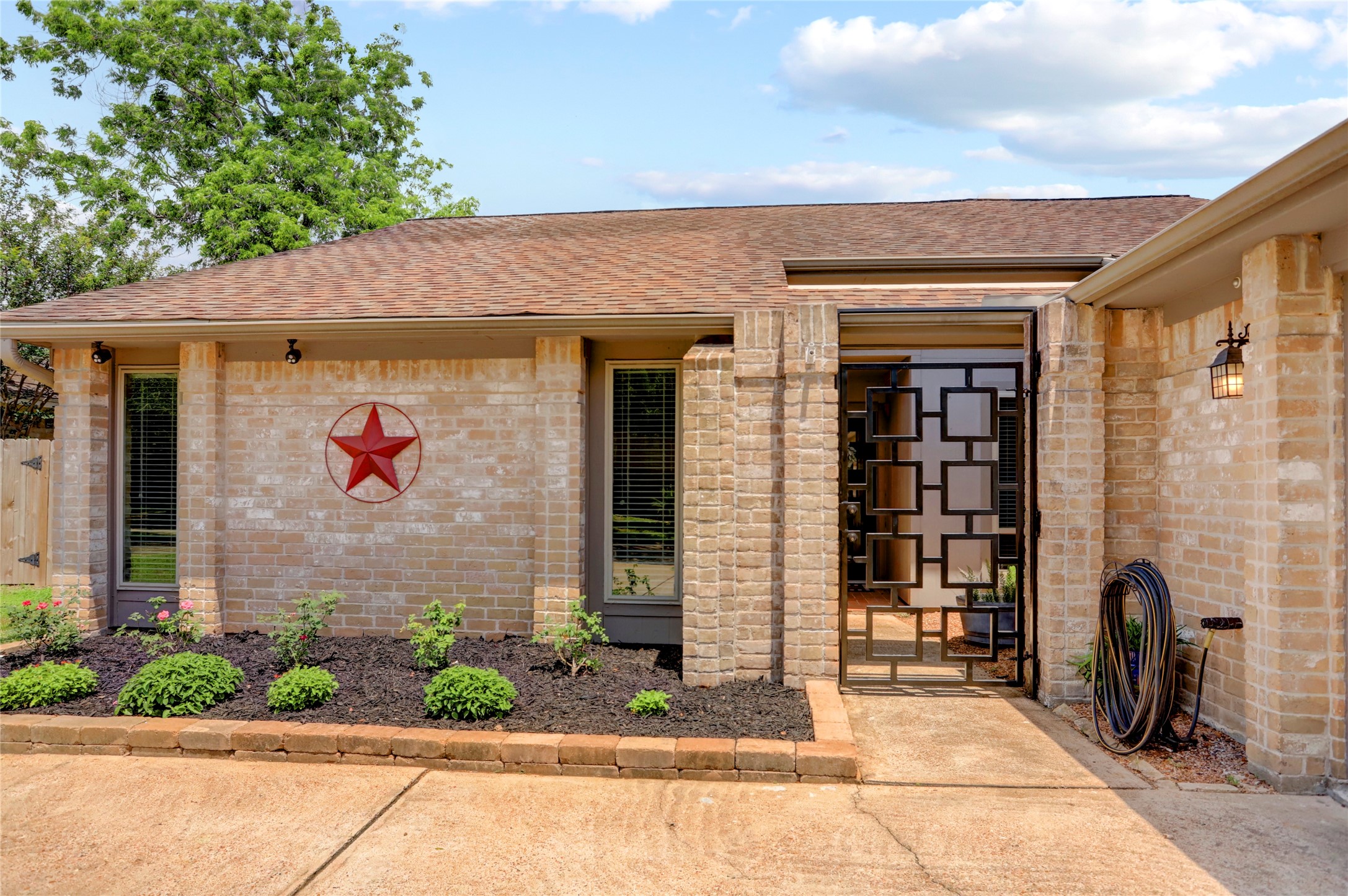 6202 Arcadian Shores Drive Houston TX 77084