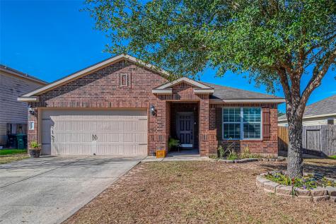 5715 That Way Kingwood TX 77339