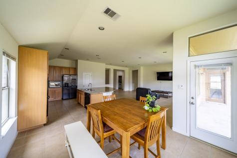 6013 Orchard Trail Drive Pearland TX 77581