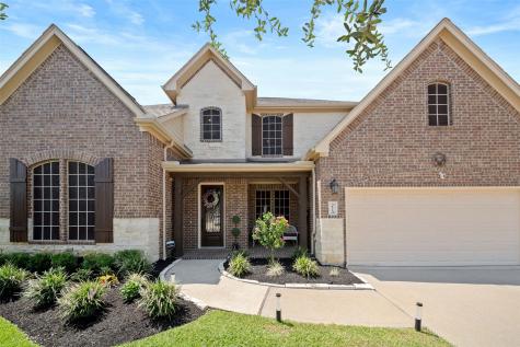 31714 Dunham Lake Drive Hockley TX 77447