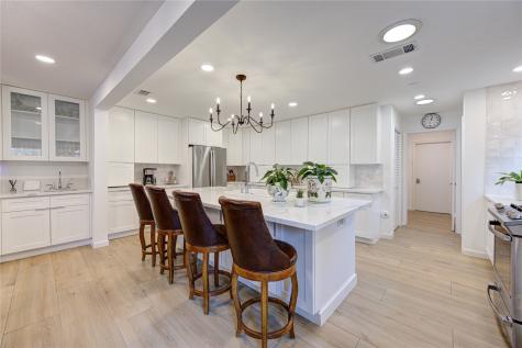 15742 Steamboat Lane Houston TX 77079