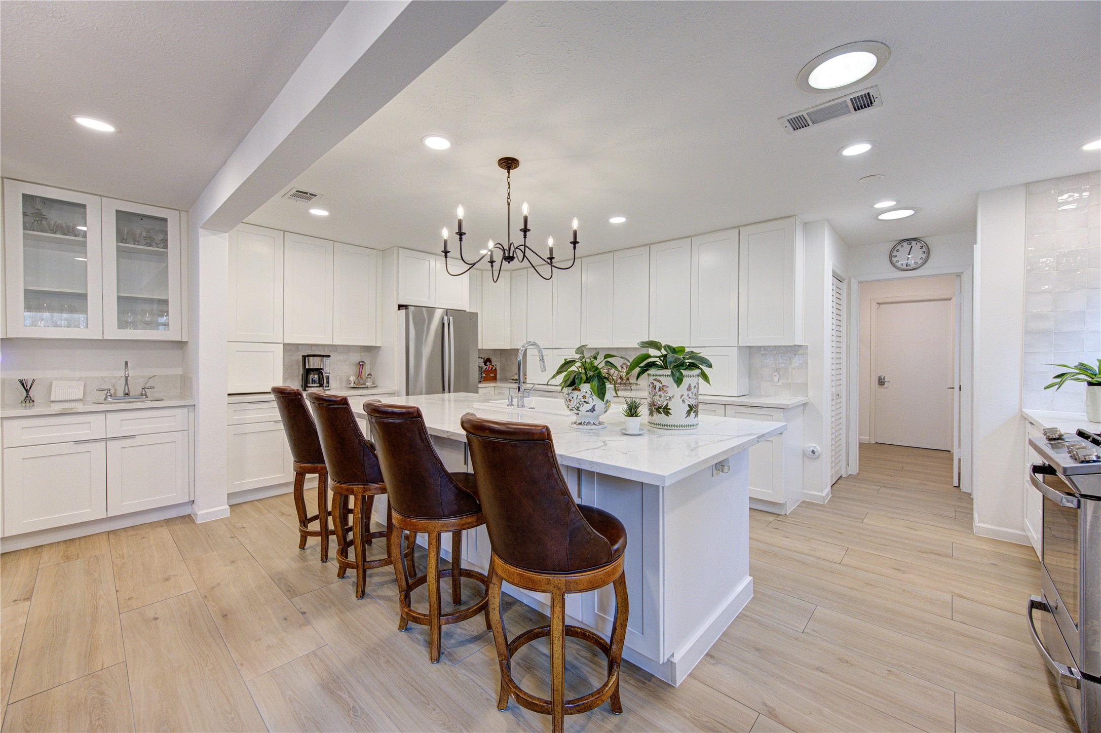 15742 Steamboat Lane Houston TX 77079