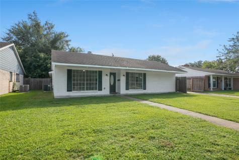 11215 Sageview Drive Houston TX 77089