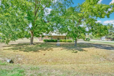 3238 Zulch Road North Zulch TX 77872