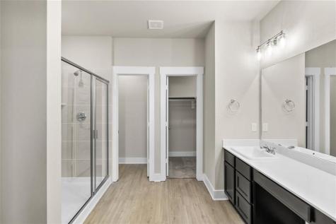 4063 Colony River Rock Boulevard Pinehurst TX 77362