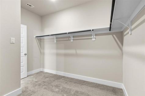 4063 Colony River Rock Boulevard Pinehurst TX 77362