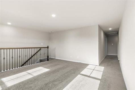 4063 Colony River Rock Boulevard Pinehurst TX 77362