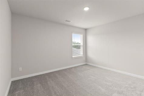 4063 Colony River Rock Boulevard Pinehurst TX 77362