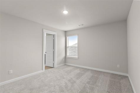 4063 Colony River Rock Boulevard Pinehurst TX 77362