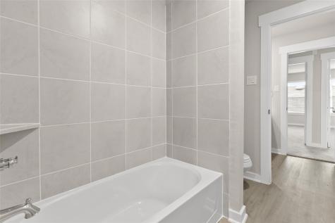 4063 Colony River Rock Boulevard Pinehurst TX 77362