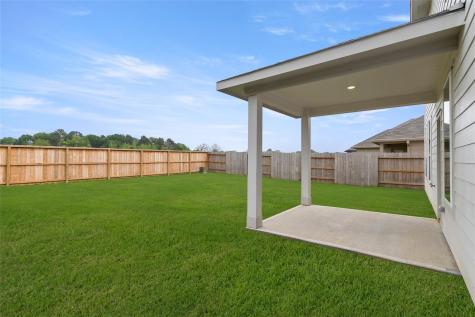 4063 Colony River Rock Boulevard Pinehurst TX 77362