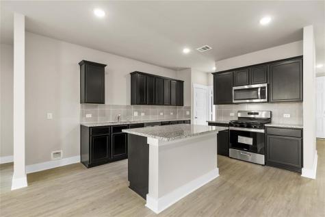 4063 Colony River Rock Boulevard Pinehurst TX 77362