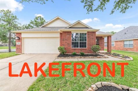 17726 Windsor Grove Lane Houston TX 77084
