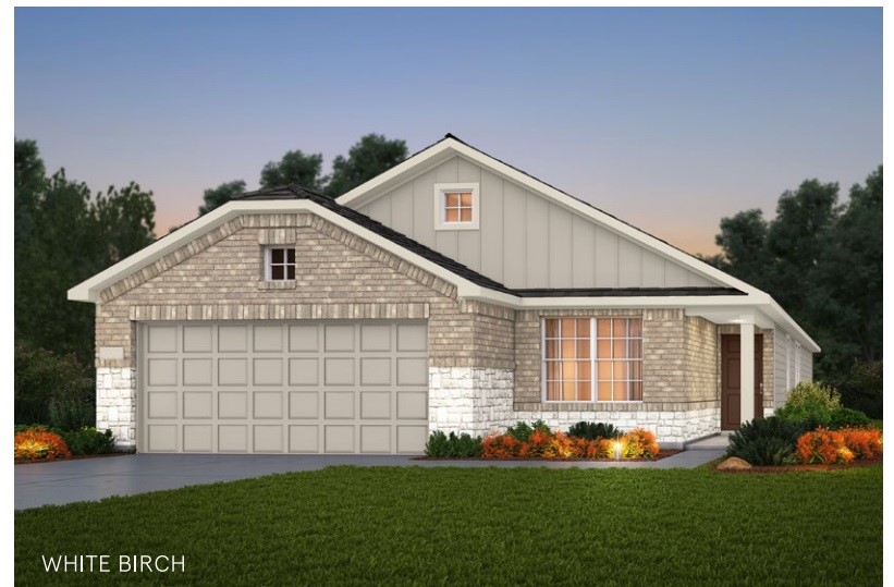 16810 Wedge Hill Lane Conroe TX 77302