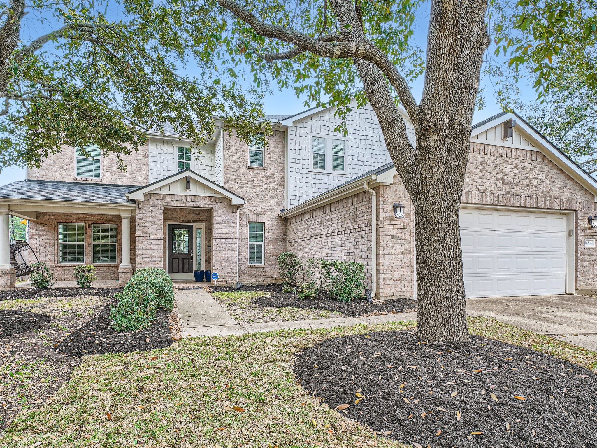 16506 White Heron Court Cypress TX 77429