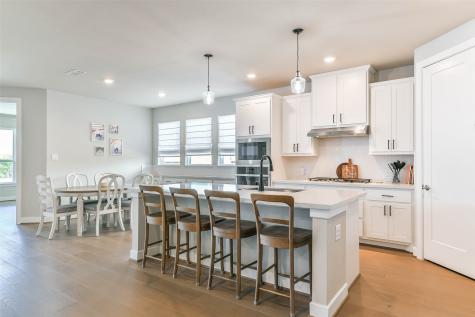 1674 Sherwood Glen Drive Friendswood TX 77546